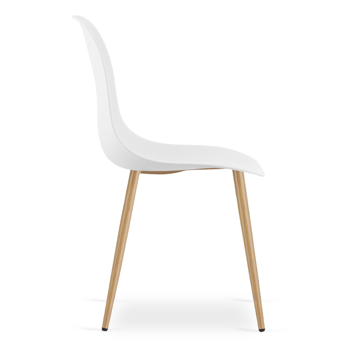 230097562396d1a42c83b579d4912a92