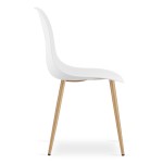 230097562396d1a42c83b579d4912a92