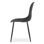 15380fabe48107c1f53b8747a09a7196