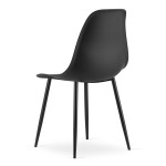 0165a8bb9b5fb9ab180d87fe4d7611cb