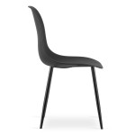 715196f895cf5f63c154c85d51afc54d