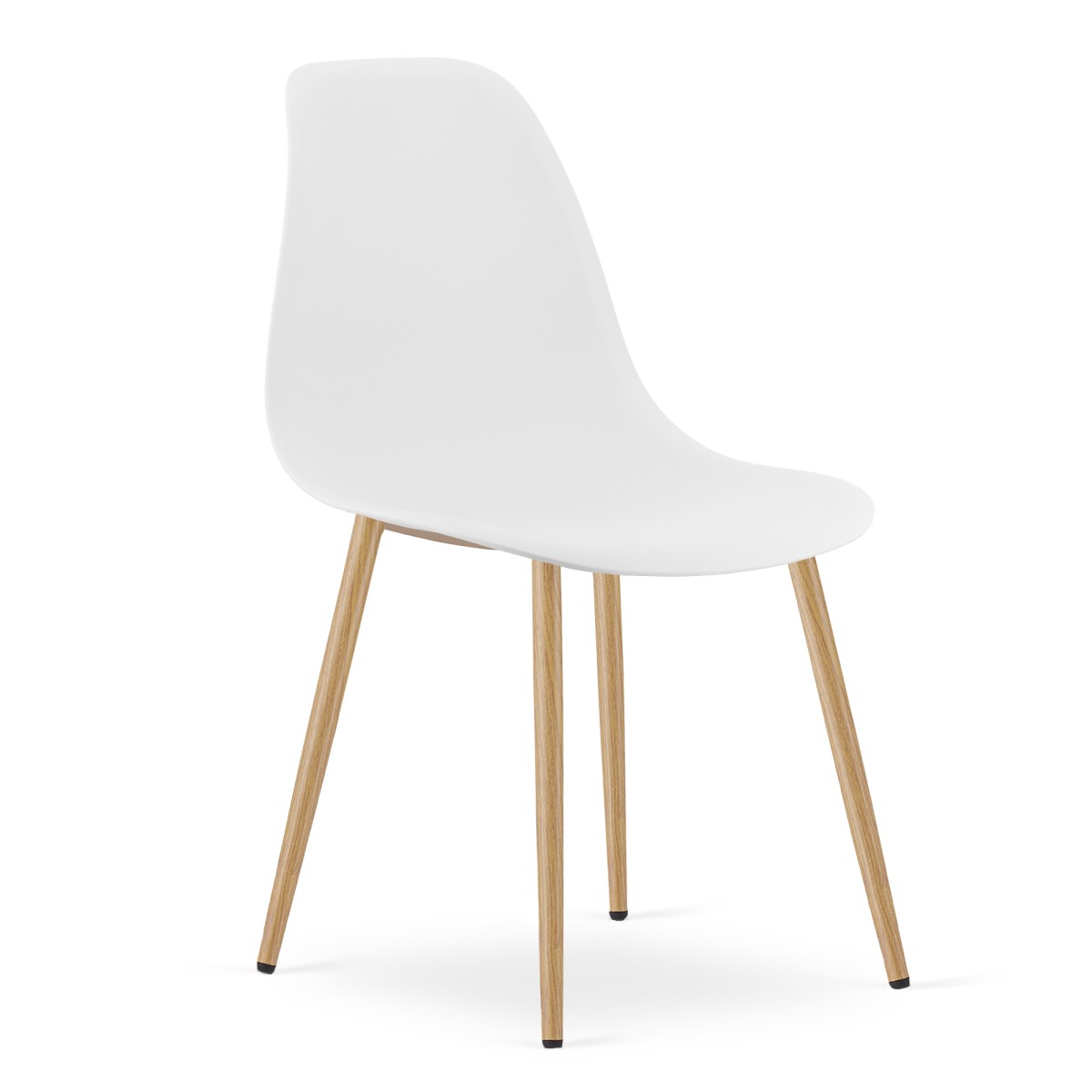 82f3997155768409d38439fa14b7263a