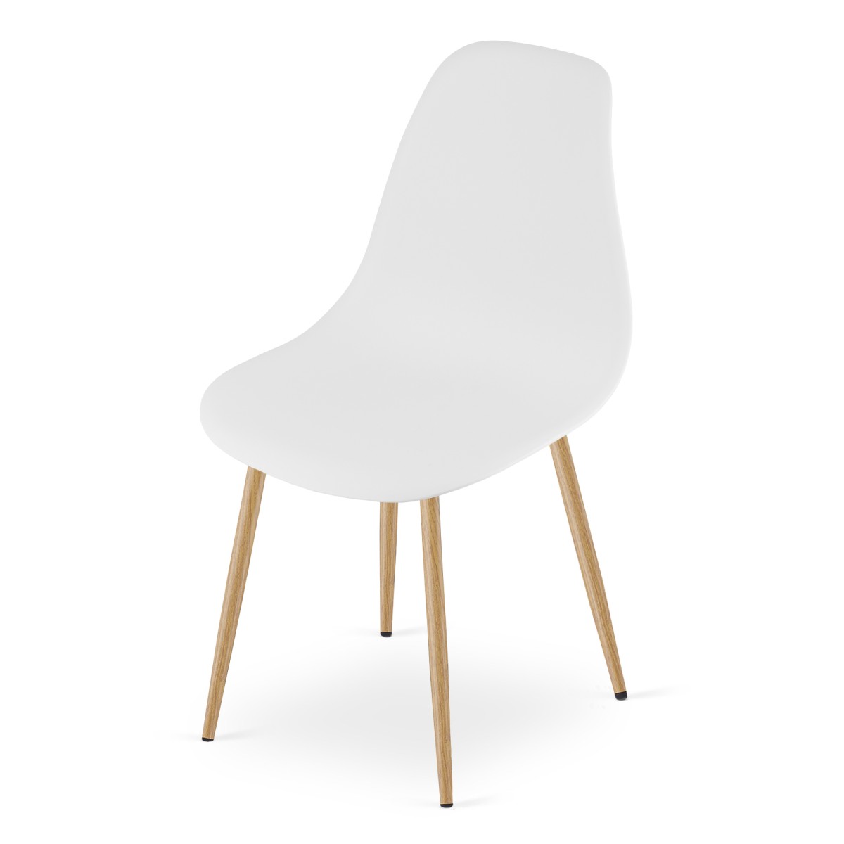 f7ac6de54a1bd2e06c3279dd8bb0d021