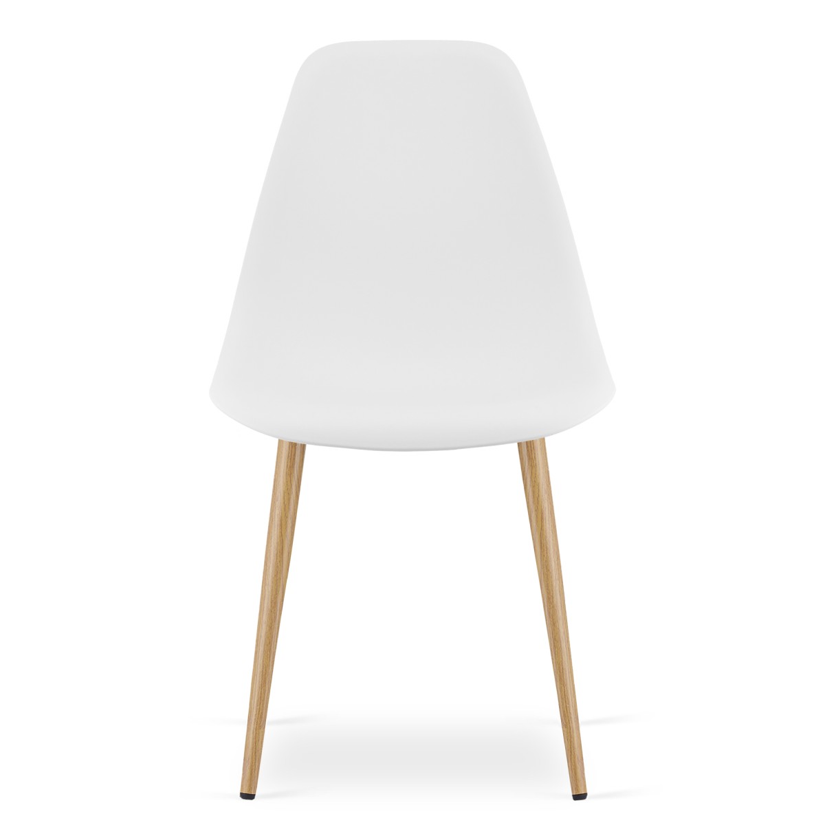 57f14d73f413a3902518662f3963ca71