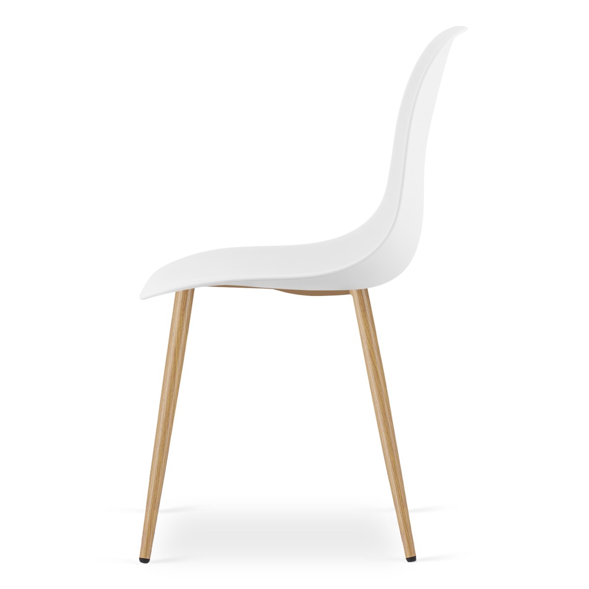 a4e3bcaa5dbe3057e7d94e0bcf1719a7