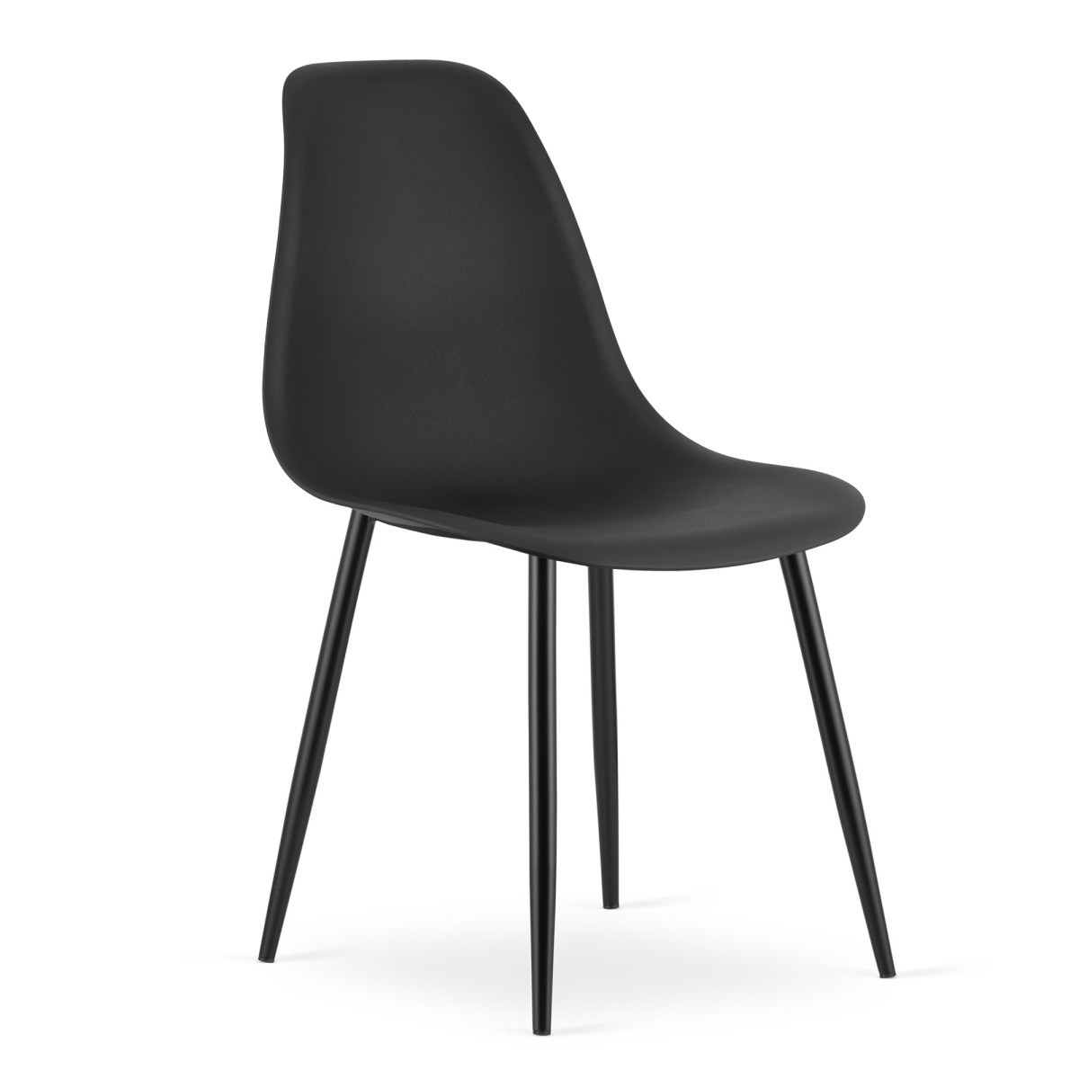 2cc18b82d4f3635329571ca6274c47fd