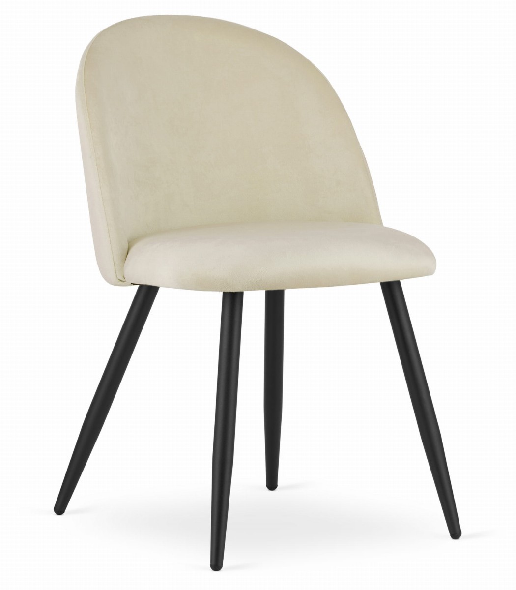 66f42b925a73a9432601ec4220ac2ccd