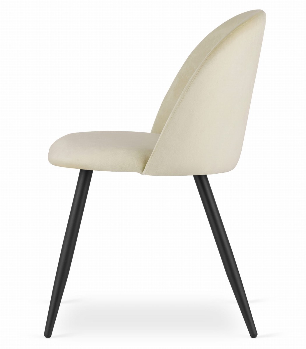 05f9effce2955d7ce9fe7572f2e8c018