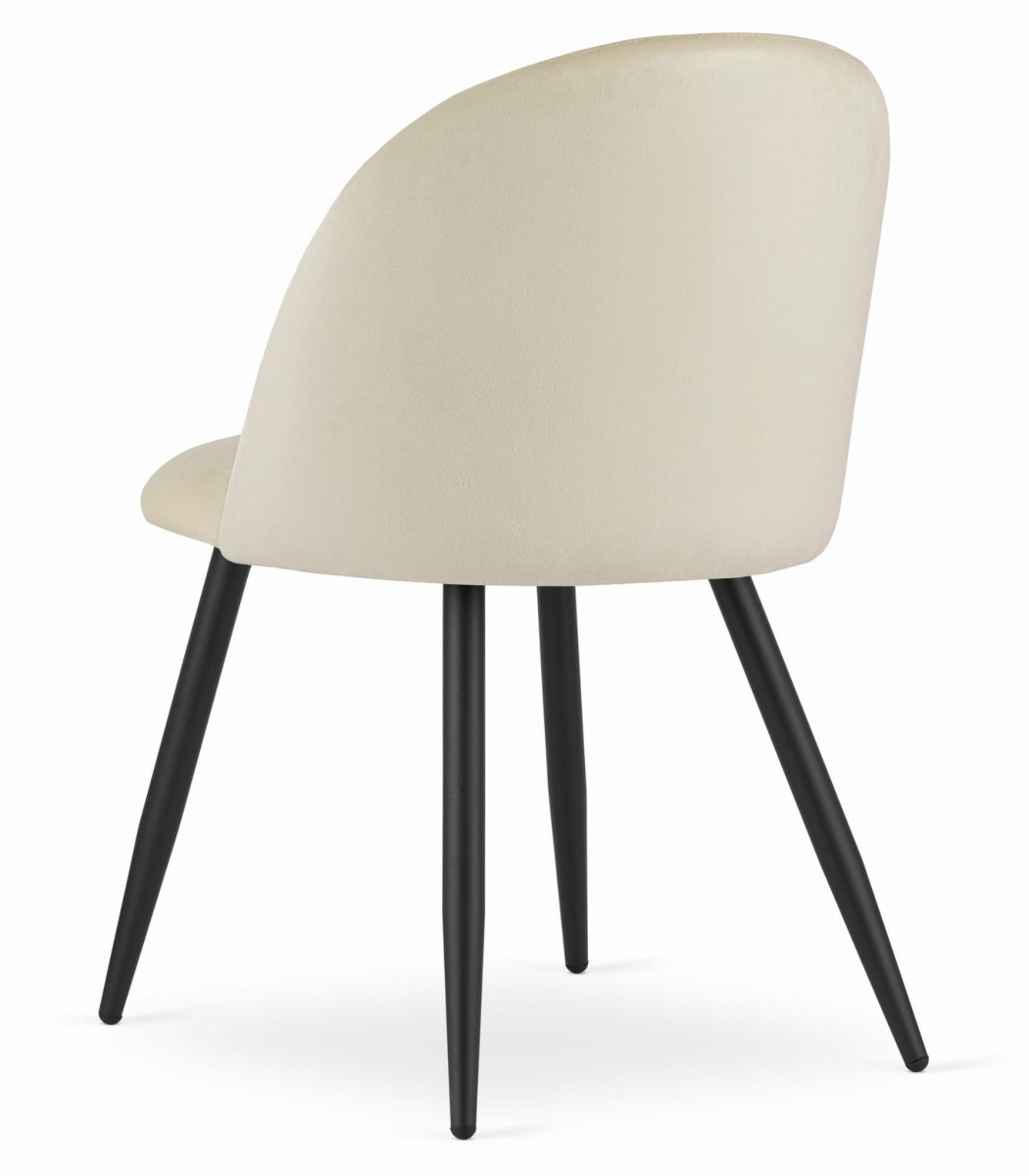 636eddf3913d9b8328ba5b8a4e138ef2