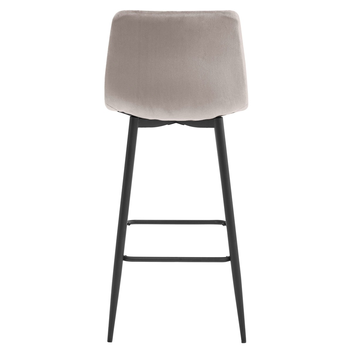 1fdc3897f9100c68b3dc42f12cc1c6b7