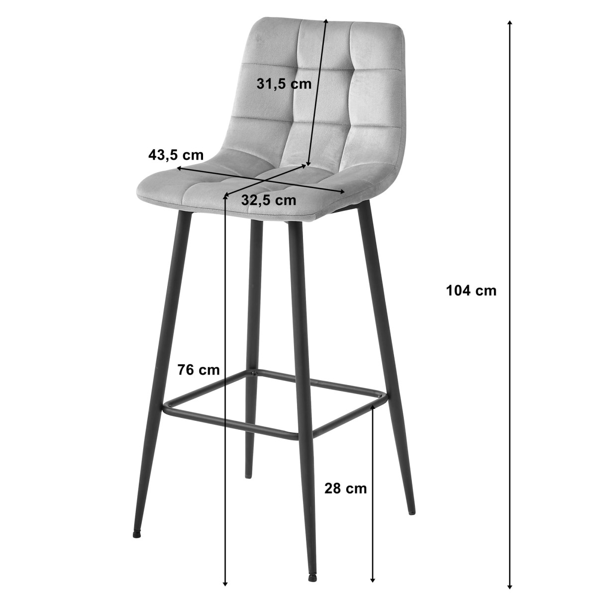 94787d862175637c7266d8e2ee30b425