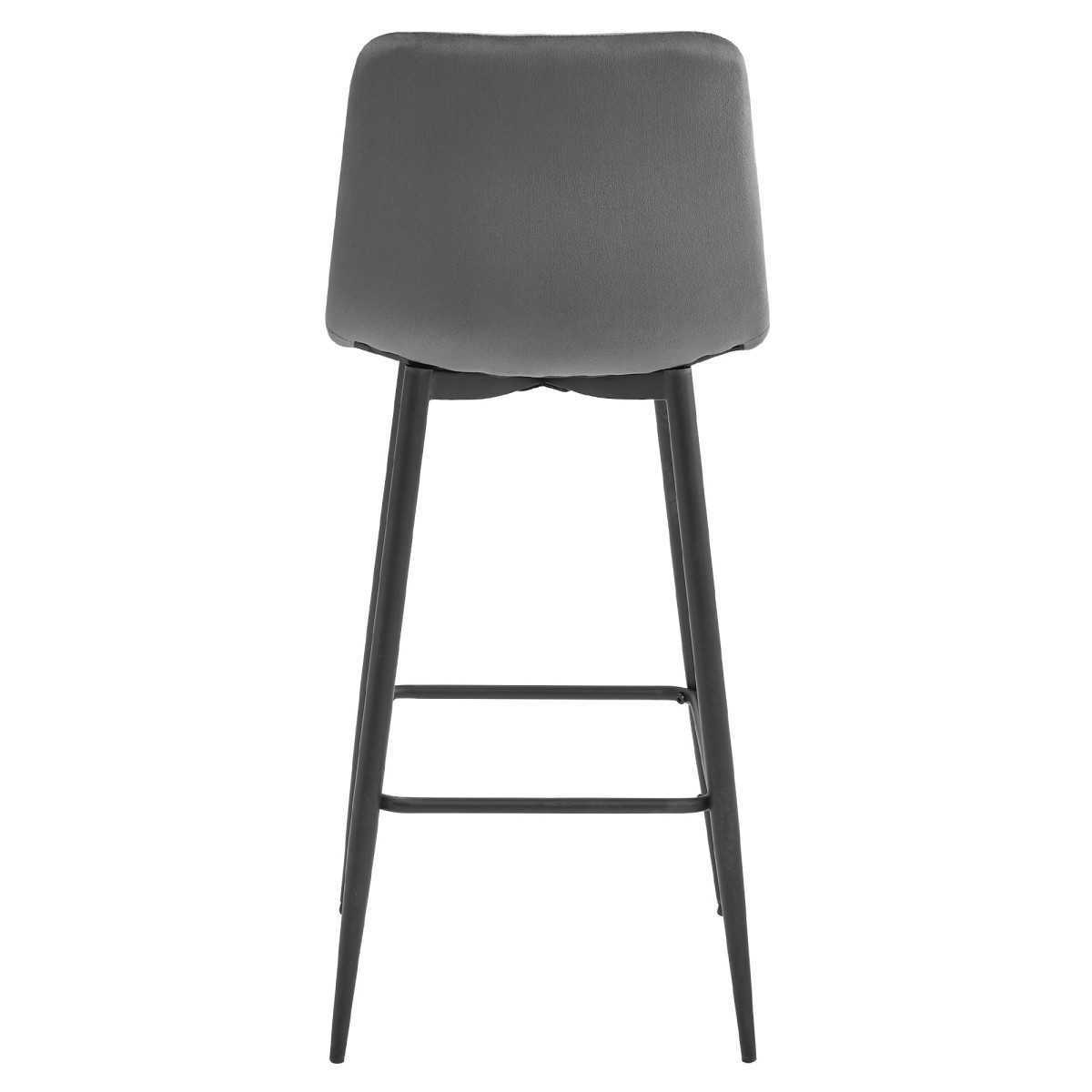 d5e3d51645fa40140fa13524f6931c68