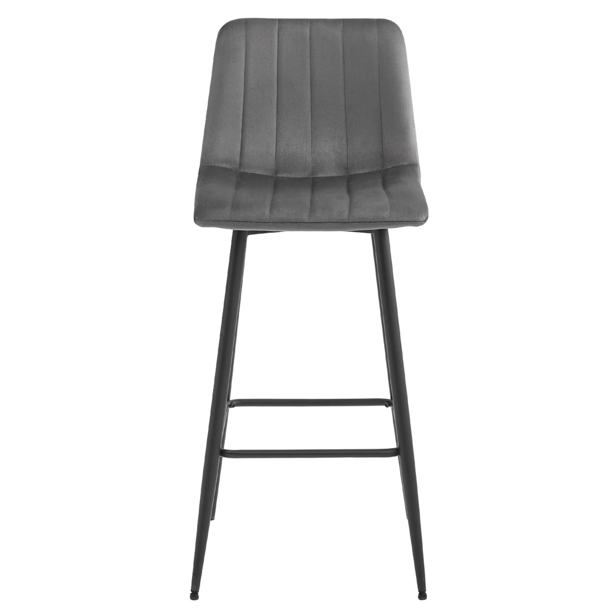 34680dfebf5572d66f8ef28df26e0344