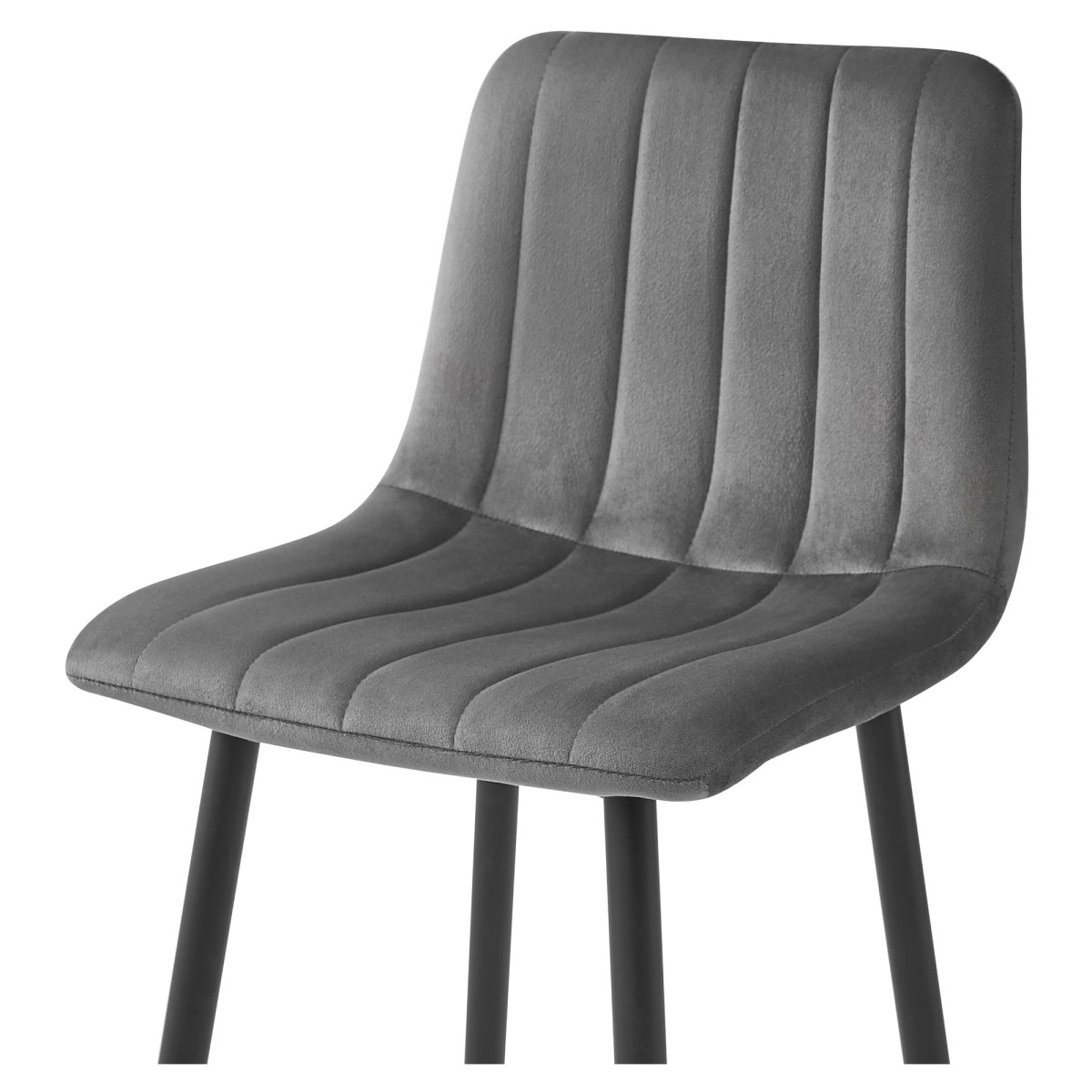 5355c08f334ddddcfc5eed13e047315e