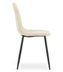 4007_krzesło COMO beż_bok prawy.jpg