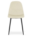 4007_krzesło COMO beż_przód.jpg