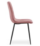 82832af70f8f450a4dfba8ce1f58d91a