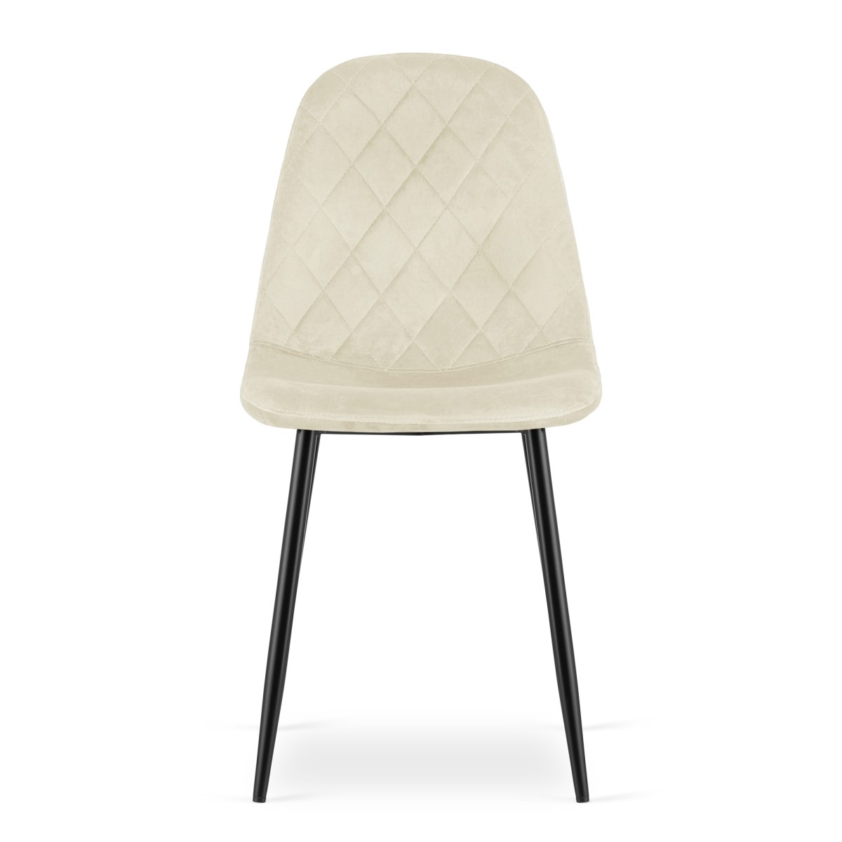 db27114f5bcd05086bfaf8a1cdcdef65