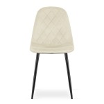 db27114f5bcd05086bfaf8a1cdcdef65