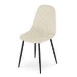 0c216bf5f8340610ecab5b7812048036