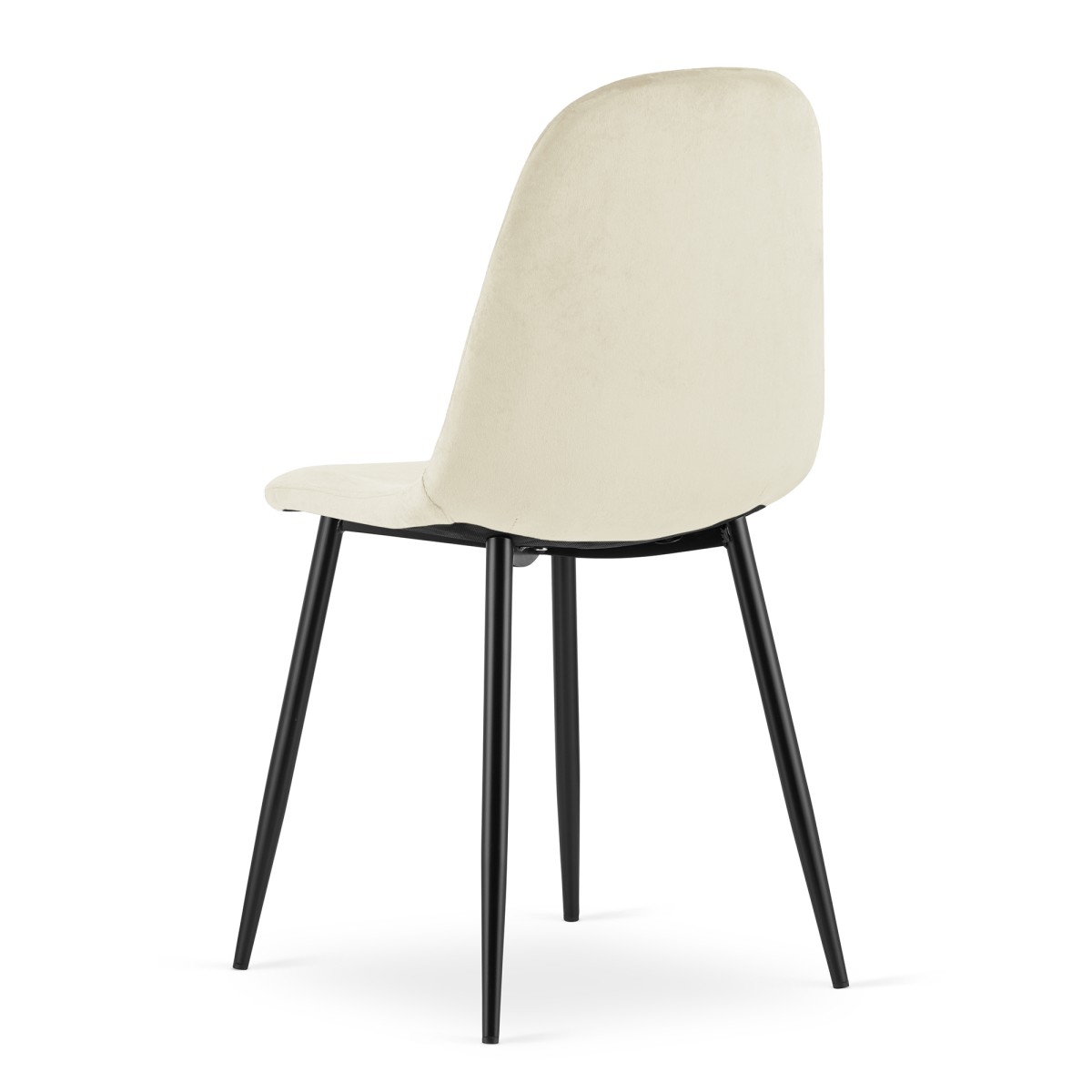 5bb14b56d8d81243195b711c8d2d7305