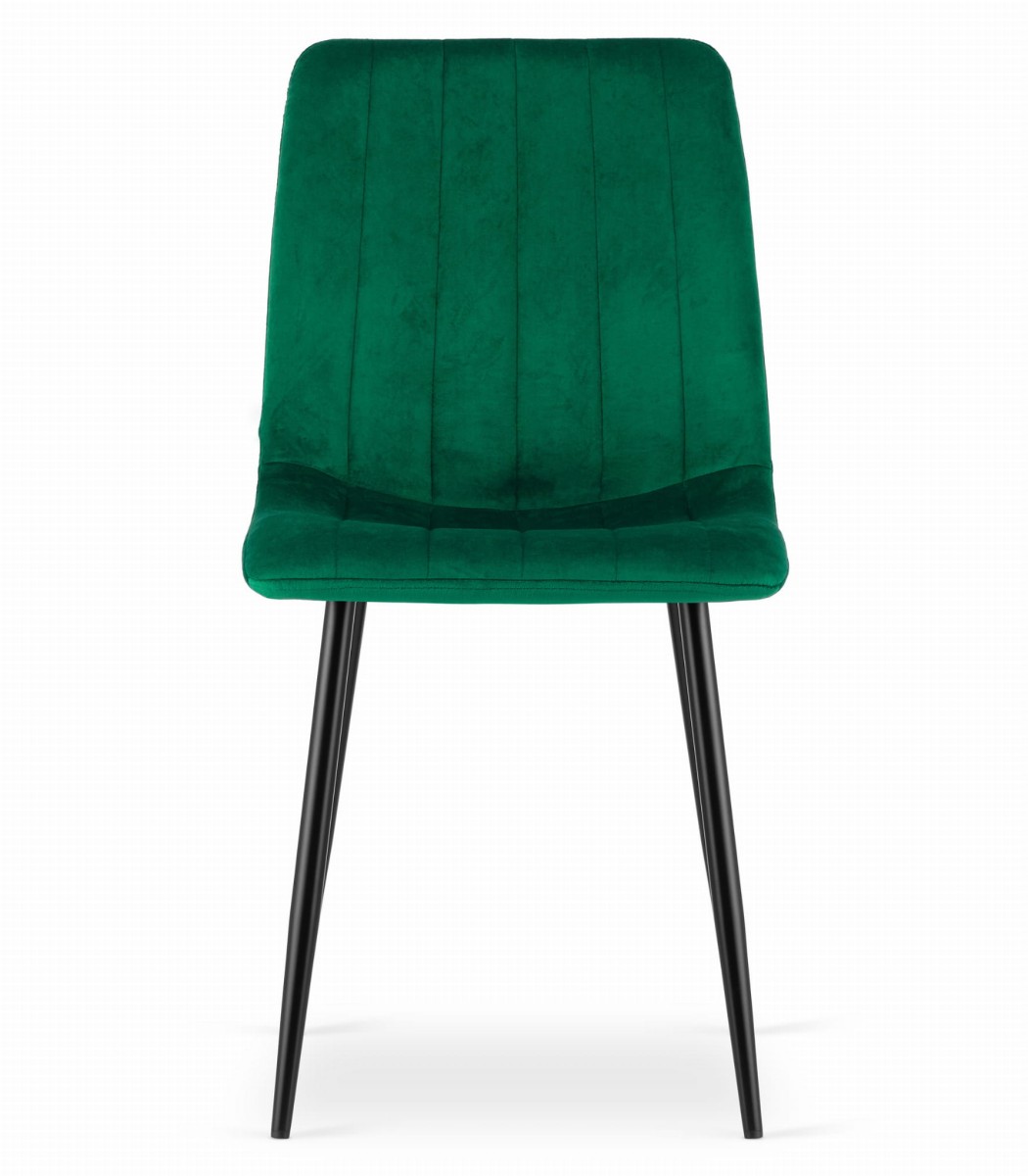 3fa9ea9c1817ea078178f95e72373174