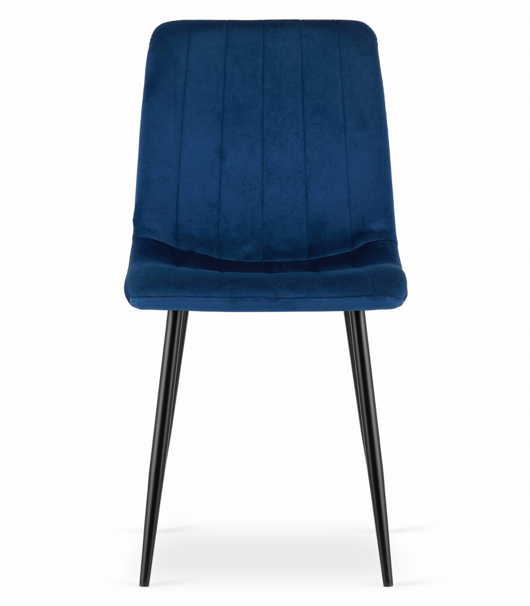 fa27af7c279ab706437ba38b9a8c1fa6