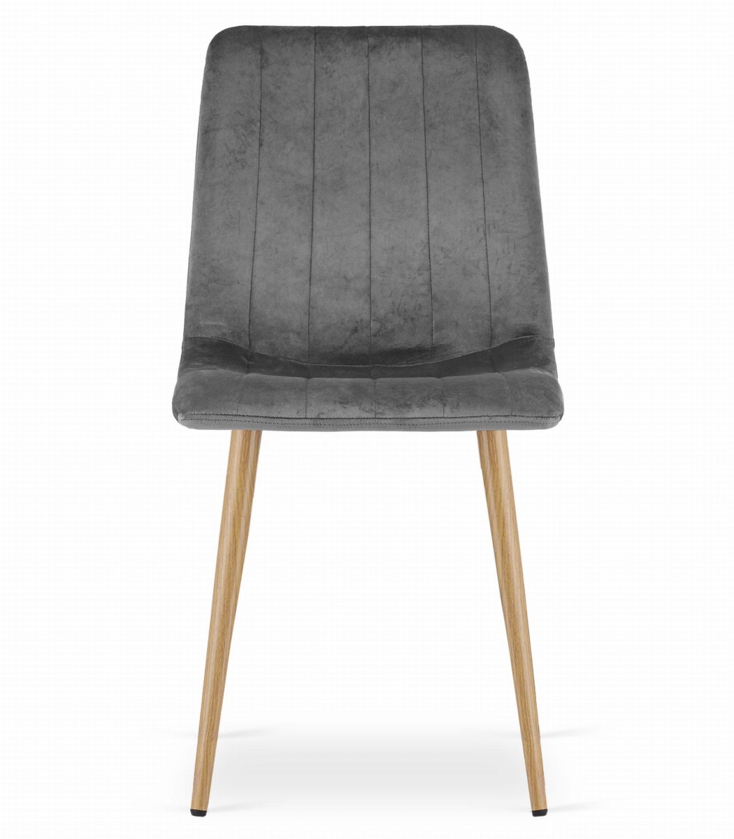 e1de9562ed7a594cca398c062f344efc