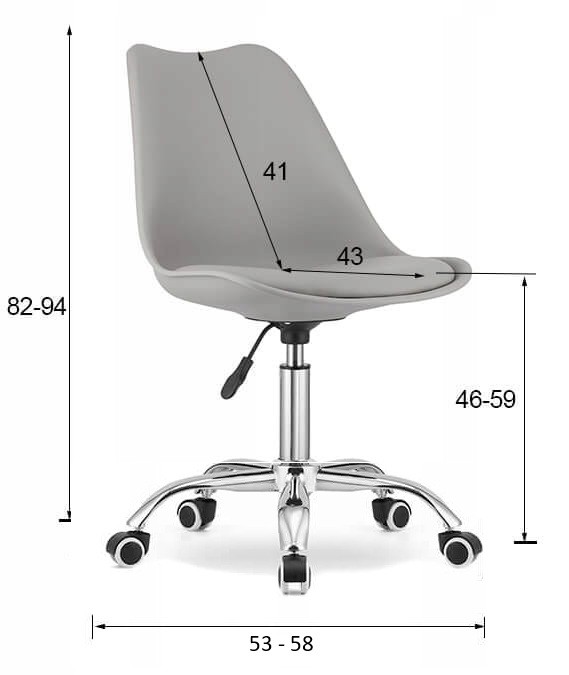 c9417525db1c81909eb90ff98d0315c1