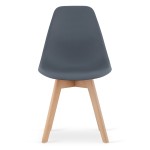 4093_krzesło ZETA dark slate nogi naturalne_przód.jpg