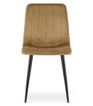 1178a9020868773cf1fe70676cb9b78b