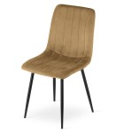 6d7cb0e9277f6d0da76cfc570a543ccc