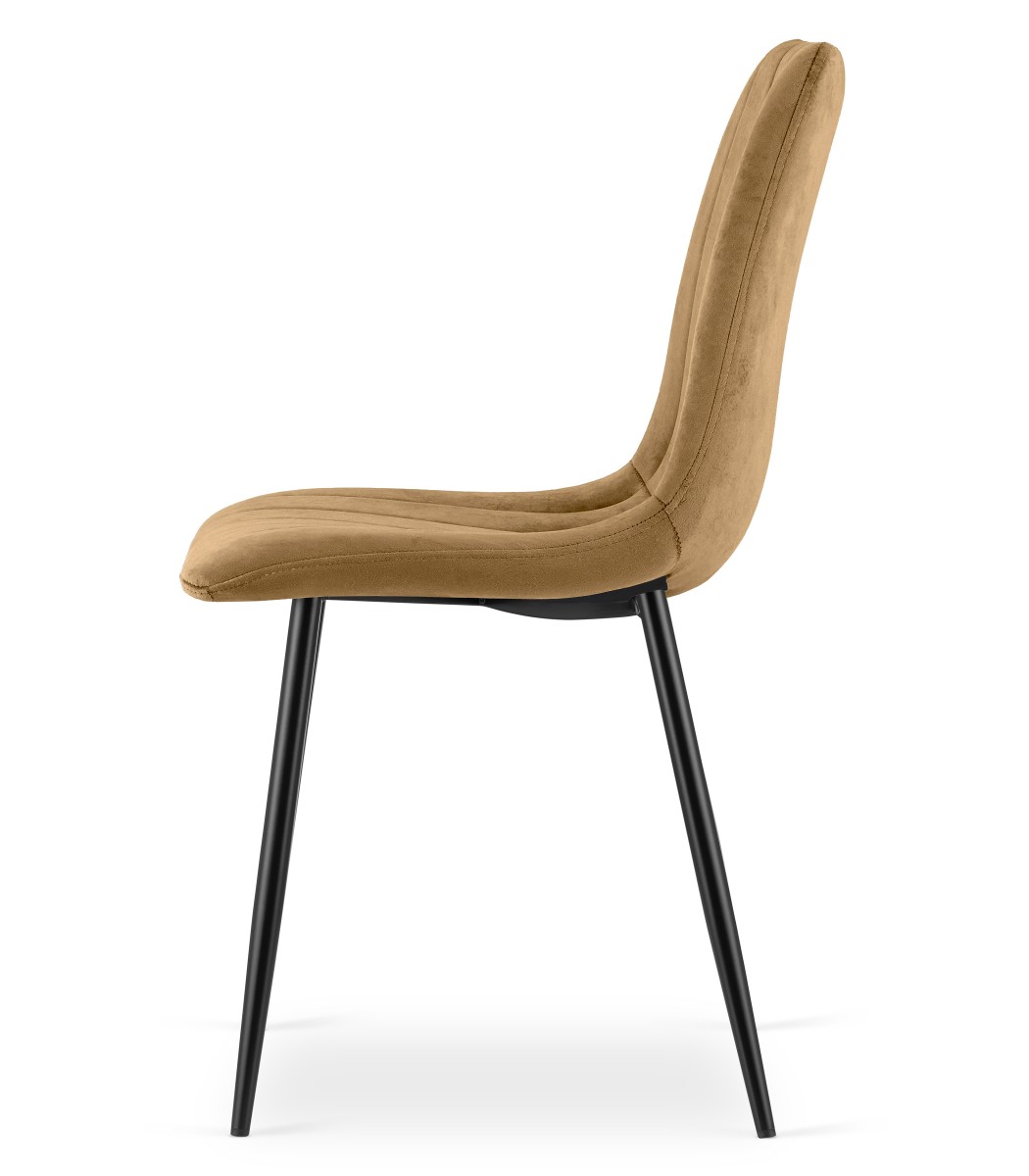 e6e21313b3357e3401ee6ea33801d6ad