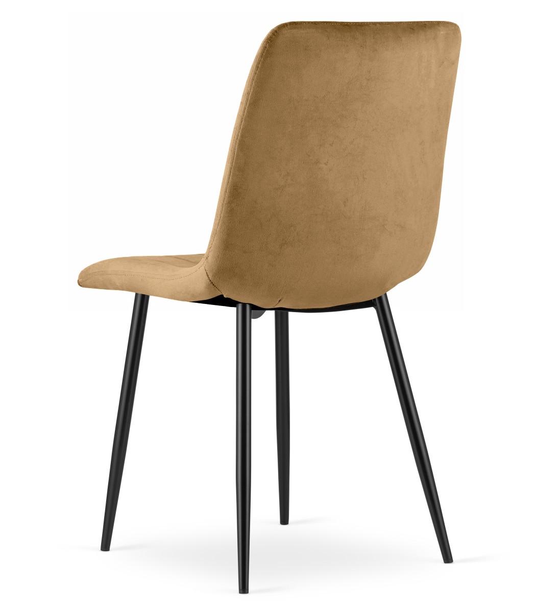 bcb7897a50fb8ee9cd193135fd0b688f