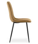 d6a929e4bceab96fddf6ed6b2be846be