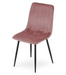 9c39c34fde6b17aa291a9c7ae0bf9f9e