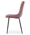 a366a3064b317ae3140d423062e5f8d6