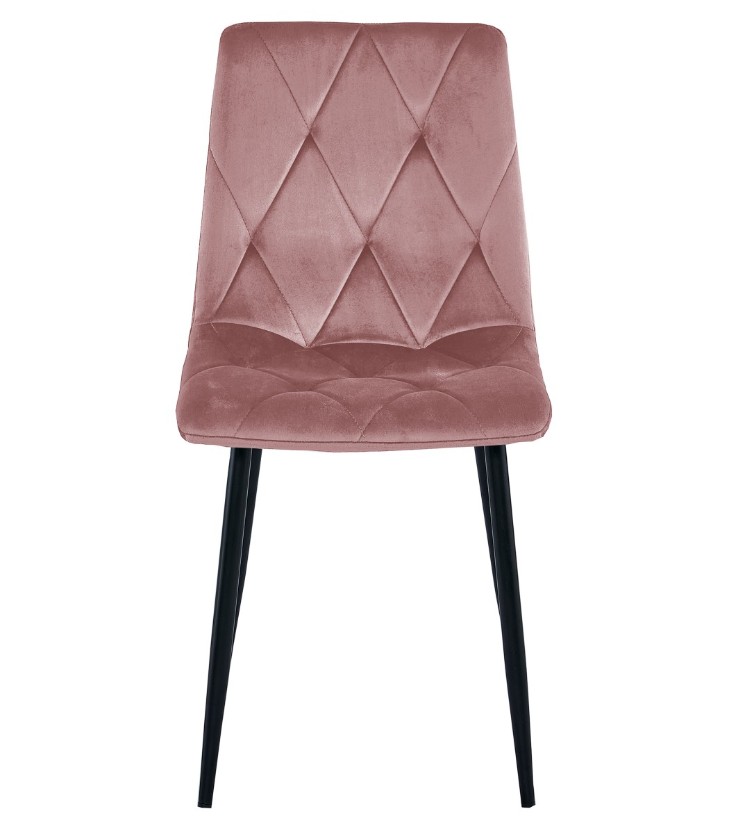 180471b3a1126a8519510e2cdb36858e