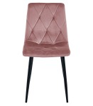 180471b3a1126a8519510e2cdb36858e