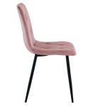 8a03b2f40500715868597f23bce93d4c