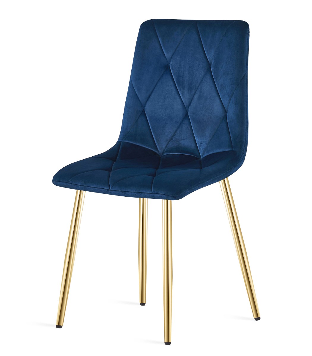 6b8f34ae9d2537fc4a6ebe665baac0d2