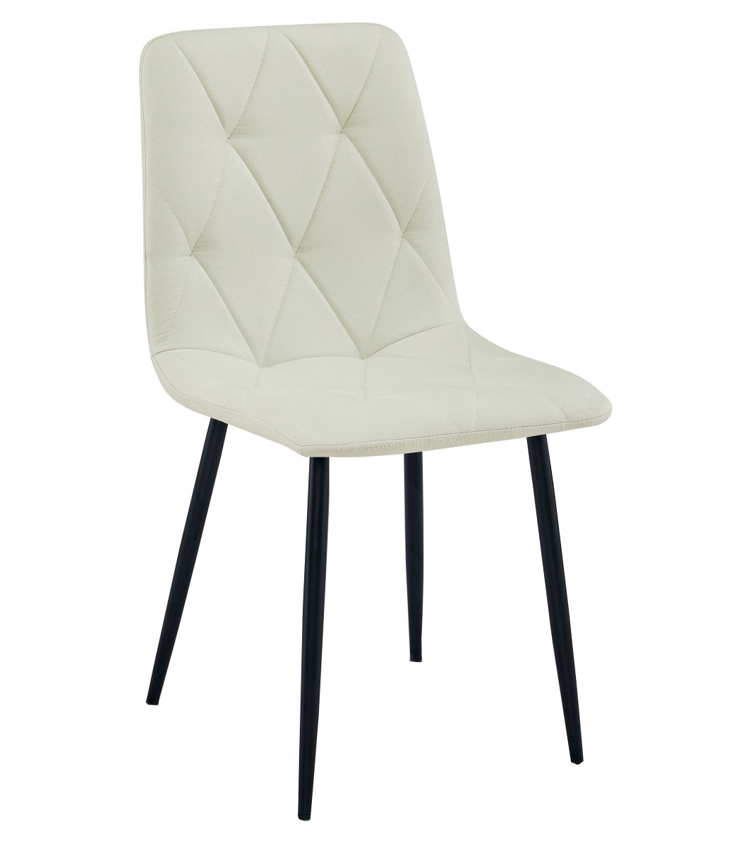 0b159442aa2073ba47800c34a372e32a