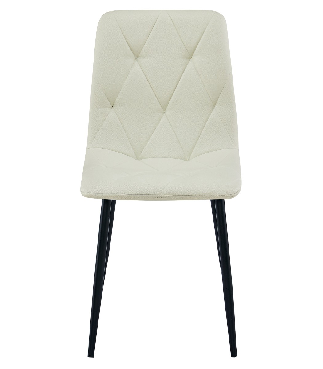 54b4d0ef1d11eb9106baee377e6e9268