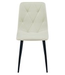 54b4d0ef1d11eb9106baee377e6e9268