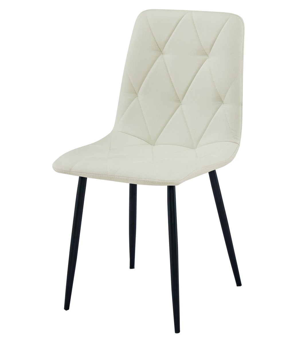 f913b2321efe9b62a8fe902ccbfcab65