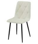 f913b2321efe9b62a8fe902ccbfcab65