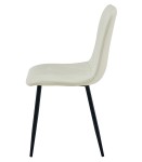 08aeb325fd4b7beae19ae7e5d4bb2c9d