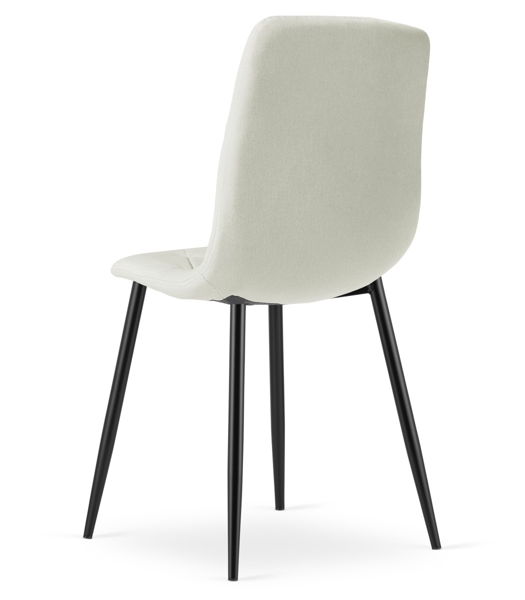 8ee1cbab10ec5c0862a73d7fef4fd236