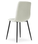 8ee1cbab10ec5c0862a73d7fef4fd236