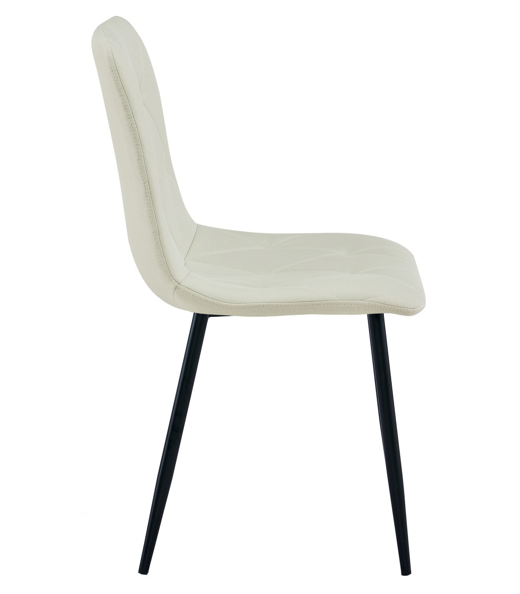 cfa083410fd77fb8e25e918a59f74fed